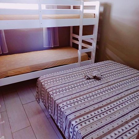 Manguezal Flat 20 Διαμέρισμα Pôrto das Galinhas Εξωτερικό φωτογραφία